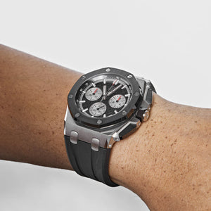Audemars Piguet (Royal Oak Offshore) Watch For Men 26420SO.OO.A002CA.01