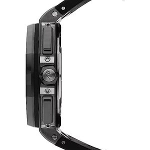 Audemars Piguet (Royal Oak Offshore) Watch For Men 26400AU.OO.A002CA.01