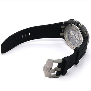 Audemars Piguet (Royal Oak Offshore) Watch For Men 26400AU.OO.A002CA.01