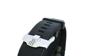 Audemars Piguet (Royal Oak Offshore) Watch For Men 26400AU.OO.A002CA.01
