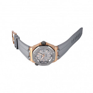 Audemars Piguet (Royal Oak Offshore) Watch For Men 15711OI.OO.A006CA.01