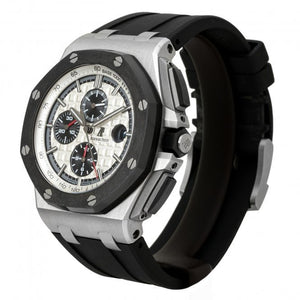 Audemars Piguet (Royal Oak Offshore) Watch For Men 26400SO.OO.A002CA.01
