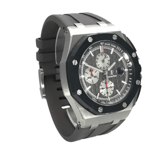 Audemars Piguet (Royal Oak Offshore) Watch For Men 26400IO.OO.A004CA.01
