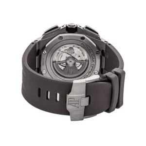 Audemars Piguet (Royal Oak Offshore) Watch For Men 26400IO.OO.A004CA.01