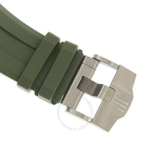 Audemars Piguet (Royal Oak Offshore) Watch For Men 15720ST.OO.A052CA.01