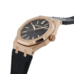 Audemars Piguet (Royal Oak) Watch For Men 15510OR.OO.D002CR.02
