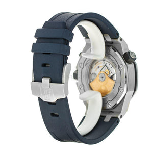 Audemars Piguet (Royal Oak Offshore) Watch For Men 26703ST.OO.A027CA.01