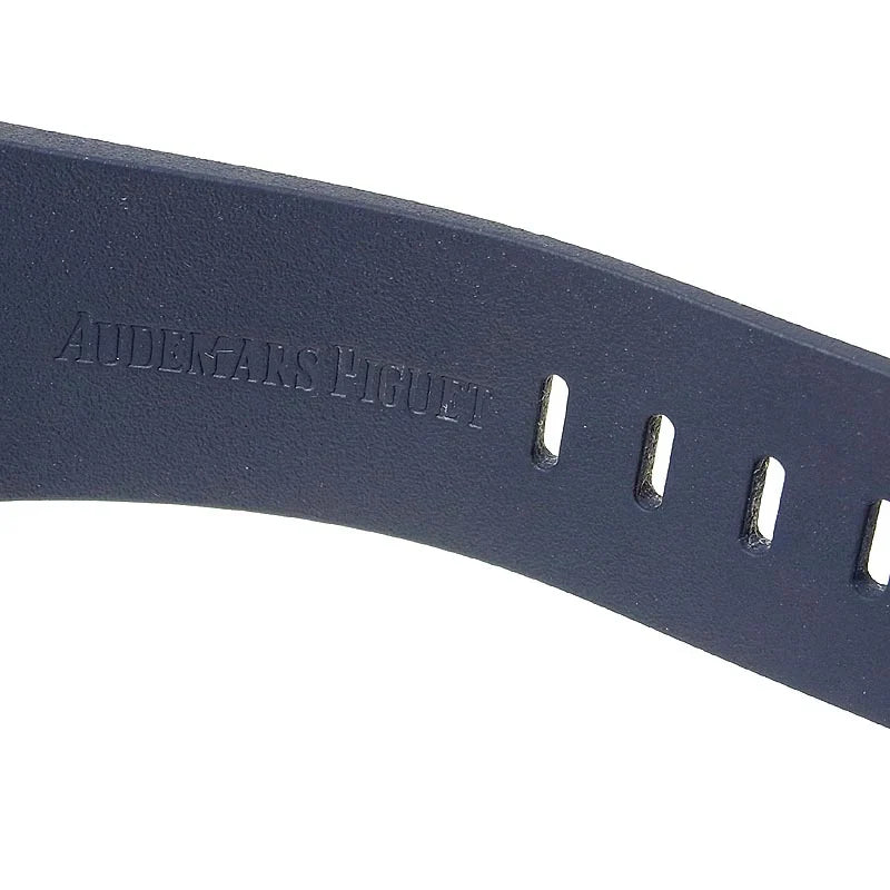 Audemars Piguet (Royal Oak Offshore) Watch For Men 26703ST.OO.A027CA.01