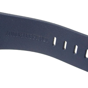 Audemars Piguet (Royal Oak Offshore) Watch For Men 26703ST.OO.A027CA.01
