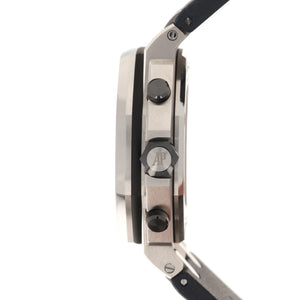 Audemars Piguet (Royal Oak Offshore) Watch For Men 26703ST.OO.A027CA.01