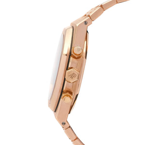 Audemars Piguet (Royal Oak) Watch For Men 26320OR.OO.1220OR.01