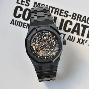 Audemars Piguet (Royal Oak) Watch For Men 15416CE.OO.1225CE.01