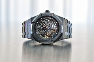 Audemars Piguet (Royal Oak) Watch For Men 15416CE.OO.1225CE.01