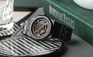 Audemars Piguet (Royal Oak) Watch For Men 15416CE.OO.1225CE.01