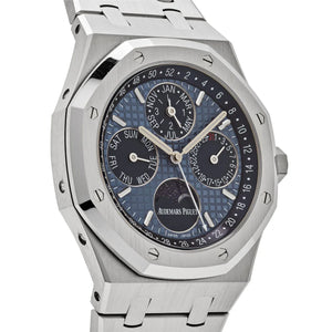 Audemars Piguet (Royal Oak) Watch For Men 26574ST.OO.1220ST.03