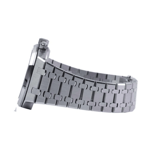 Audemars Piguet (Royal Oak) Watch For Men 26574ST.OO.1220ST.03
