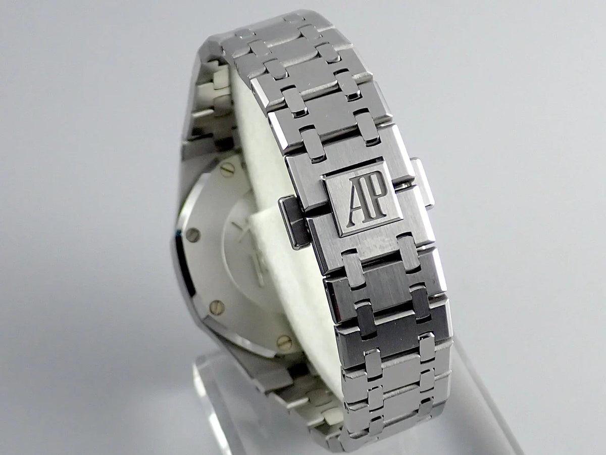 Audemars Piguet (Royal Oak) Watch For Men 26315ST.OO.1256ST.01