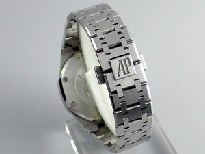Audemars Piguet (Royal Oak) Watch For Men 26315ST.OO.1256ST.01