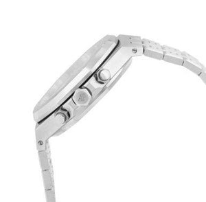 Audemars Piguet (Royal Oak) Watch For Men 26315ST.OO.1256ST.01