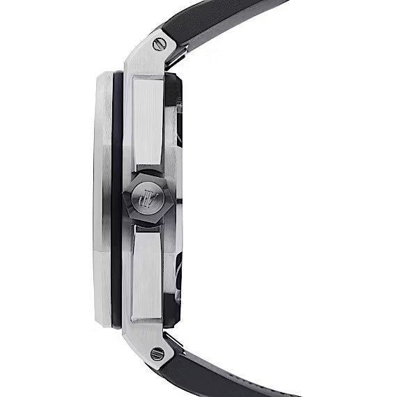 Audemars Piguet (Royal Oak Offshore) Watch For Men 15720ST.OO.A009CA.01