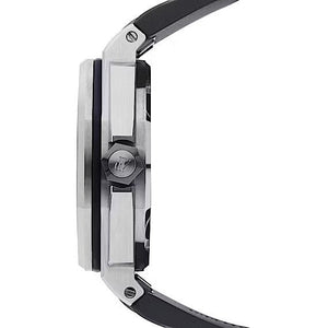 Audemars Piguet (Royal Oak Offshore) Watch For Men 15720ST.OO.A009CA.01