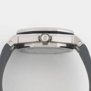 Audemars Piguet (Royal Oak Offshore) Watch For Men 15720ST.OO.A009CA.01