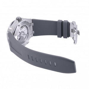 Audemars Piguet (Royal Oak Offshore) Watch For Men 15720ST.OO.A009CA.01
