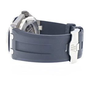 Audemars Piguet (Royal Oak Offshore) Watch For Men 15720ST.OO.A009CA.01