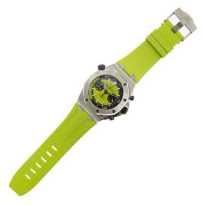 Audemars Piguet (Royal Oak Offshore) Watch For Men 26703ST.OO.A038CA.01