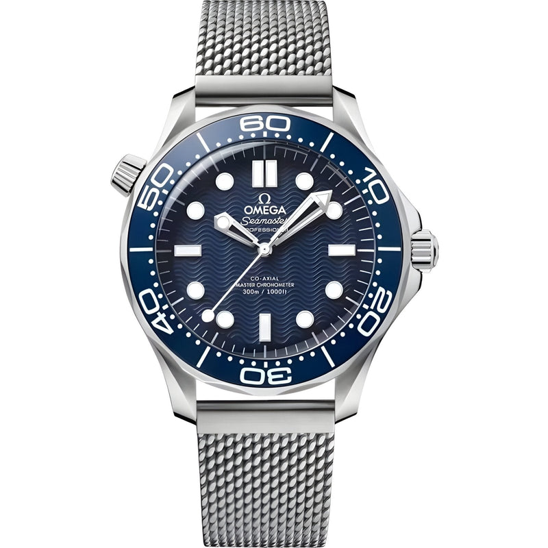 omega-sea-master-mens-watch