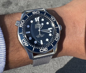 omega-sea-master-mens-watch
