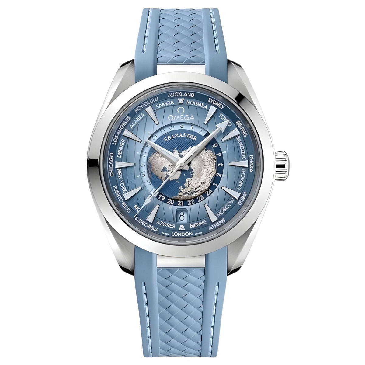 omega-sea-master-rapper-day-blue-mens-watch