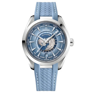 omega-sea-master-rapper-day-blue-mens-watch
