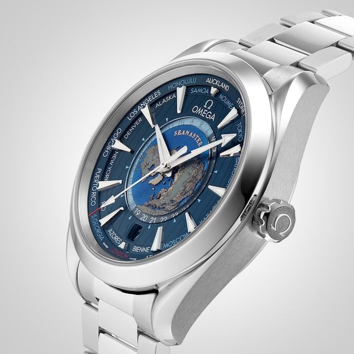 mens-omega-master-blue-dial-watch