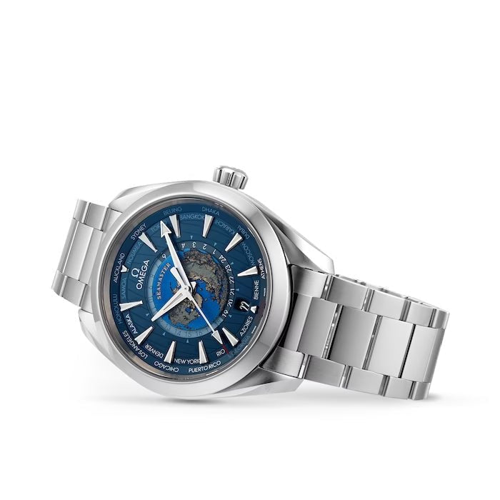 mens-omega-master-blue-dial-watch