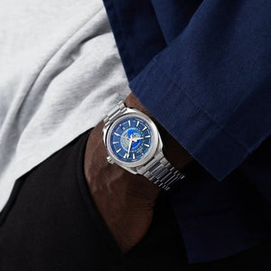 mens-omega-master-blue-dial-watch
