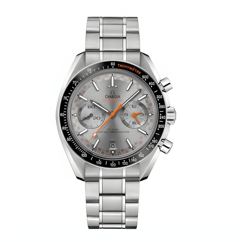 omega-speedmaster-racing-44-25-mm-steel-on-steel