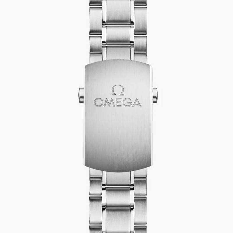 omega-speedmaster-racing-44-25-mm-steel-on-steel