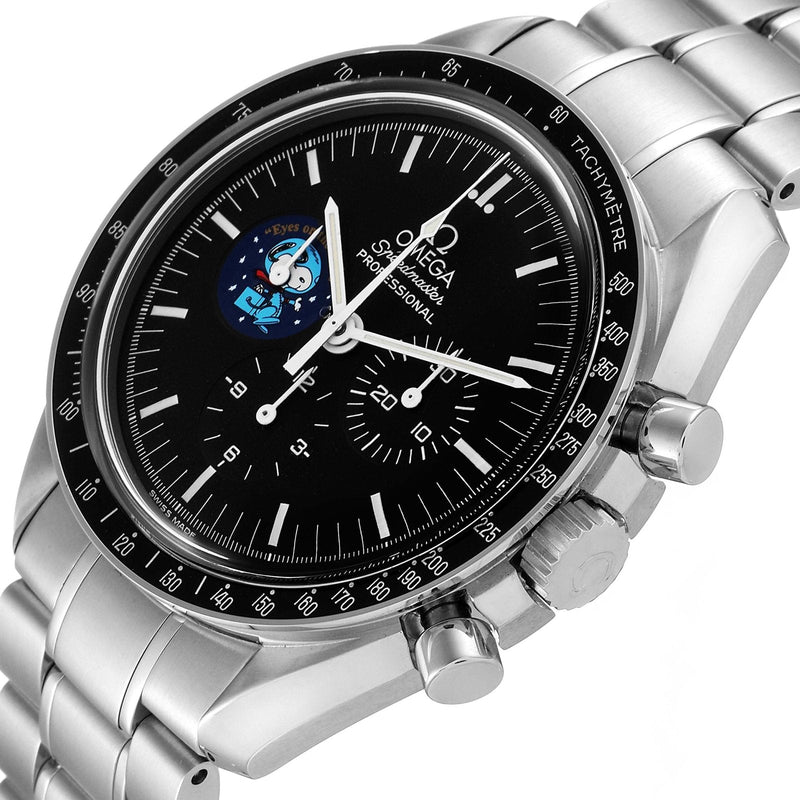 omega-speedmaster-professional-snoopy-moonwatch