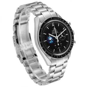 omega-speedmaster-professional-snoopy-moonwatch