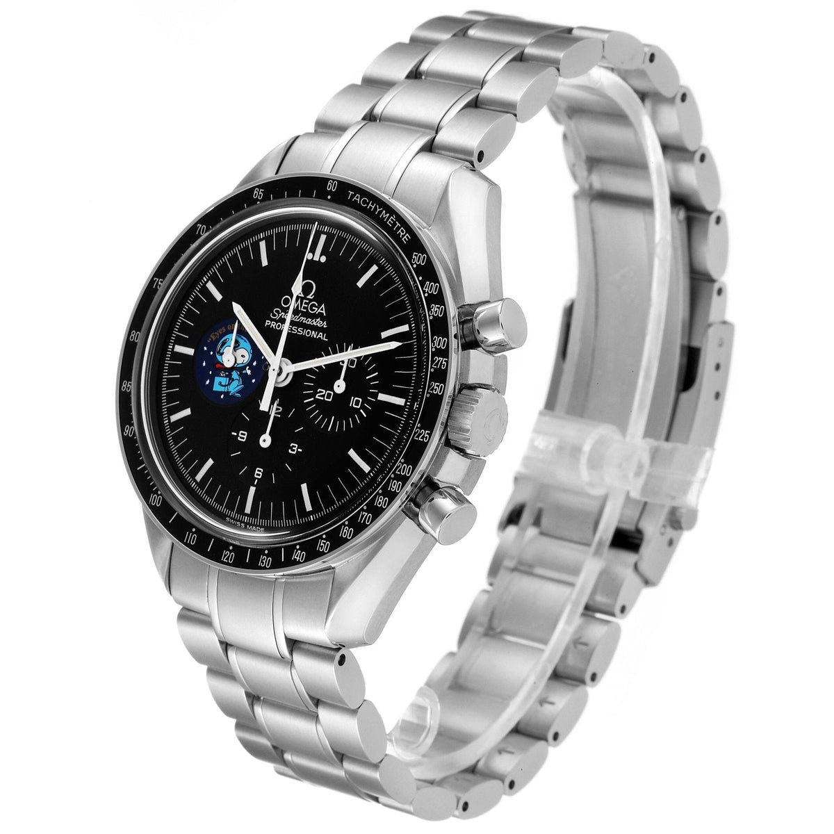omega-speedmaster-professional-snoopy-moonwatch
