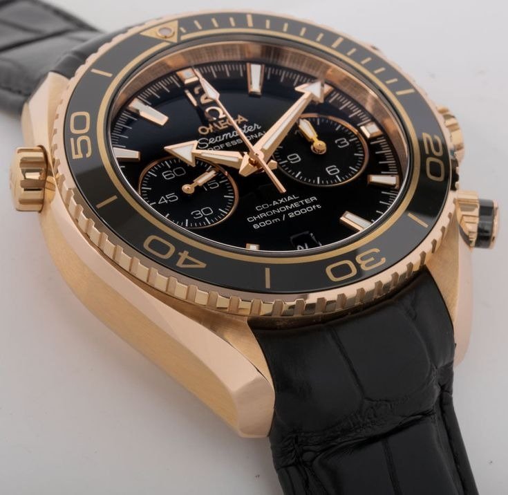 omega-seamaster-planet-ocean-watch-for-men-232-63-46-51-01-001