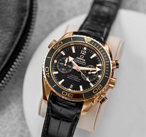 omega-seamaster-planet-ocean-watch-for-men-232-63-46-51-01-001
