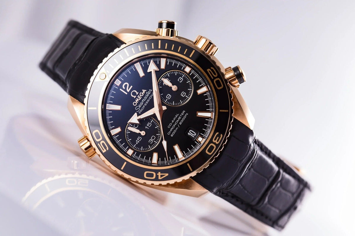 omega-seamaster-planet-ocean-watch-for-men-232-63-46-51-01-001