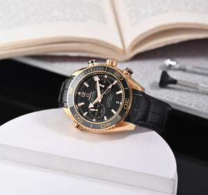 omega-seamaster-planet-ocean-watch-for-men-232-63-46-51-01-001