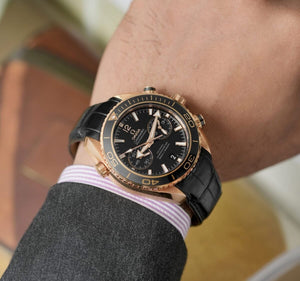 omega-seamaster-planet-ocean-watch-for-men-232-63-46-51-01-001