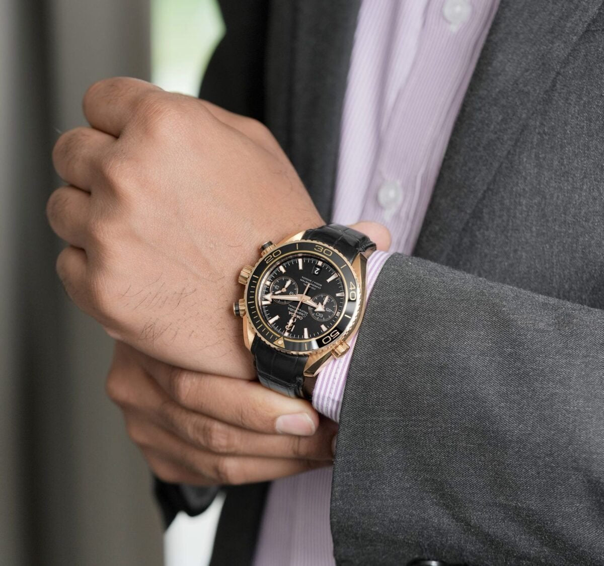 omega-seamaster-planet-ocean-watch-for-men-232-63-46-51-01-001