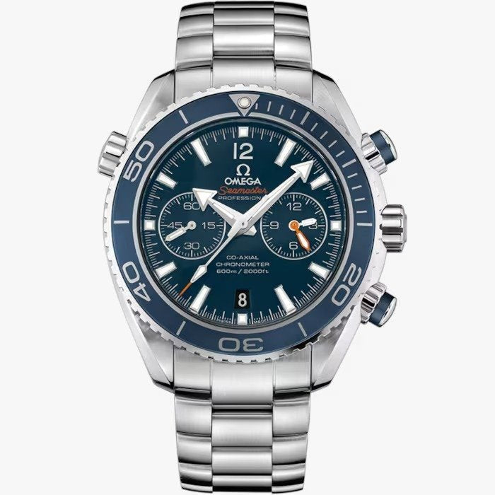 omega-seamaster-planet-ocean-watch-for-men-232-90-46-51-03-001