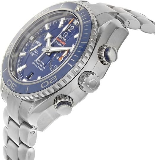 omega-seamaster-planet-ocean-watch-for-men-232-90-46-51-03-001