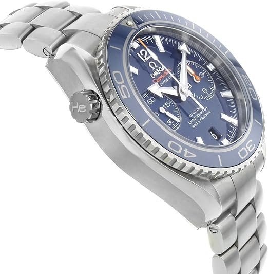 omega-seamaster-planet-ocean-watch-for-men-232-90-46-51-03-001